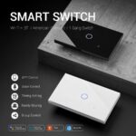 smart switch - Image 2