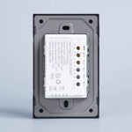 smart switch - Image 3