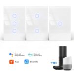 smart switch - Image 6