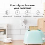 Smart Plug(US Version) - Image 7