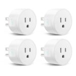 Smart Plug(US Version)