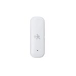 Motion Sensor F