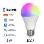 Smart Bulb 2