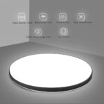 smart ceiling light - Image 6