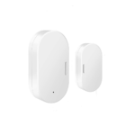 Door and Window Sensor