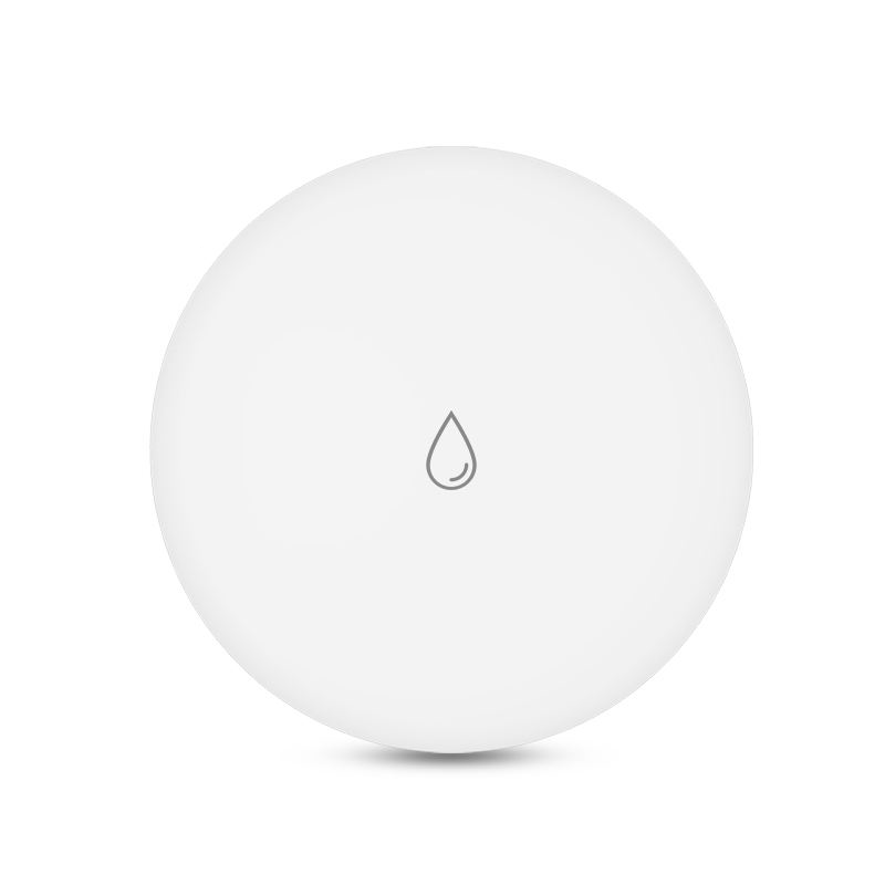 1 (1) Water Leak Sensor - Image 1