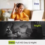 mini indoor camera - Image 5