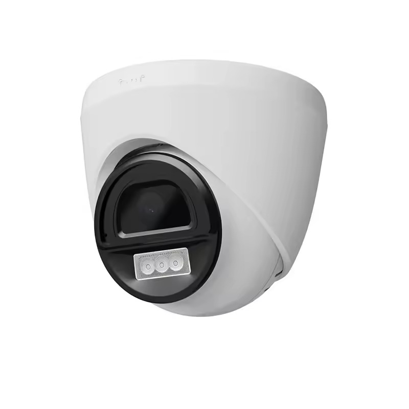 1 (1) Outdoor Camera - Image 1