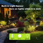 Motion Sensor F - Image 2