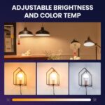 Smart Bulb 2 - Image 5