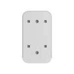 Door Bell Camera - Image 3