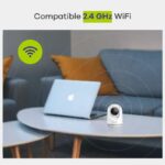 mini indoor camera - Image 4