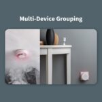 Smoke Detector - Image 4