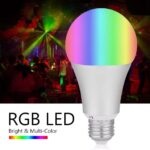 Smart Bulb - Image 4