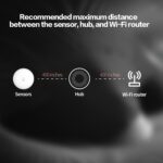 Water Leak Sensor - Image 4