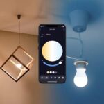 Smart Bulb 2 - Image 3