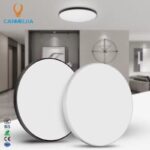 smart ceiling light - Image 3