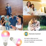 Smart Bulb - Image 2