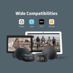 Smoke Detector - Image 6