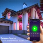 Smart Bulb - Image 6