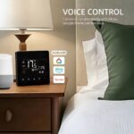 Heating Thermostat - Image 3