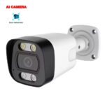 Outdoor Camera with motion sensor - Image 4