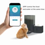 Smart Pet Feeder - Image 3